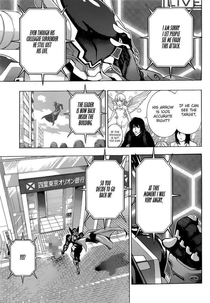 Page 19 of Chapter 3