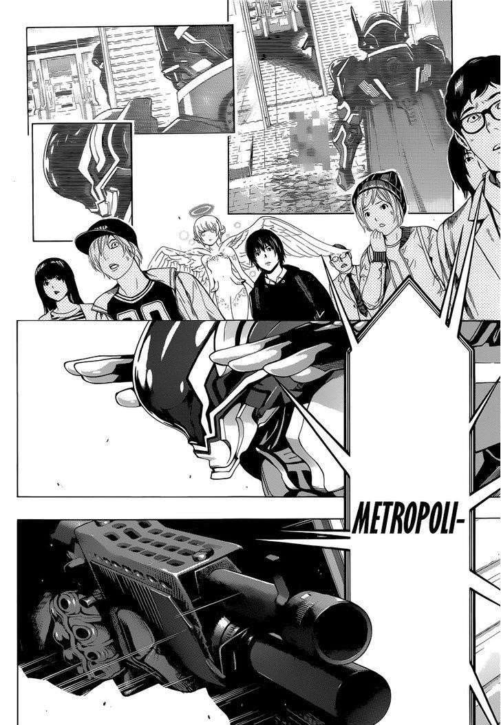 Page 20 of Chapter 3