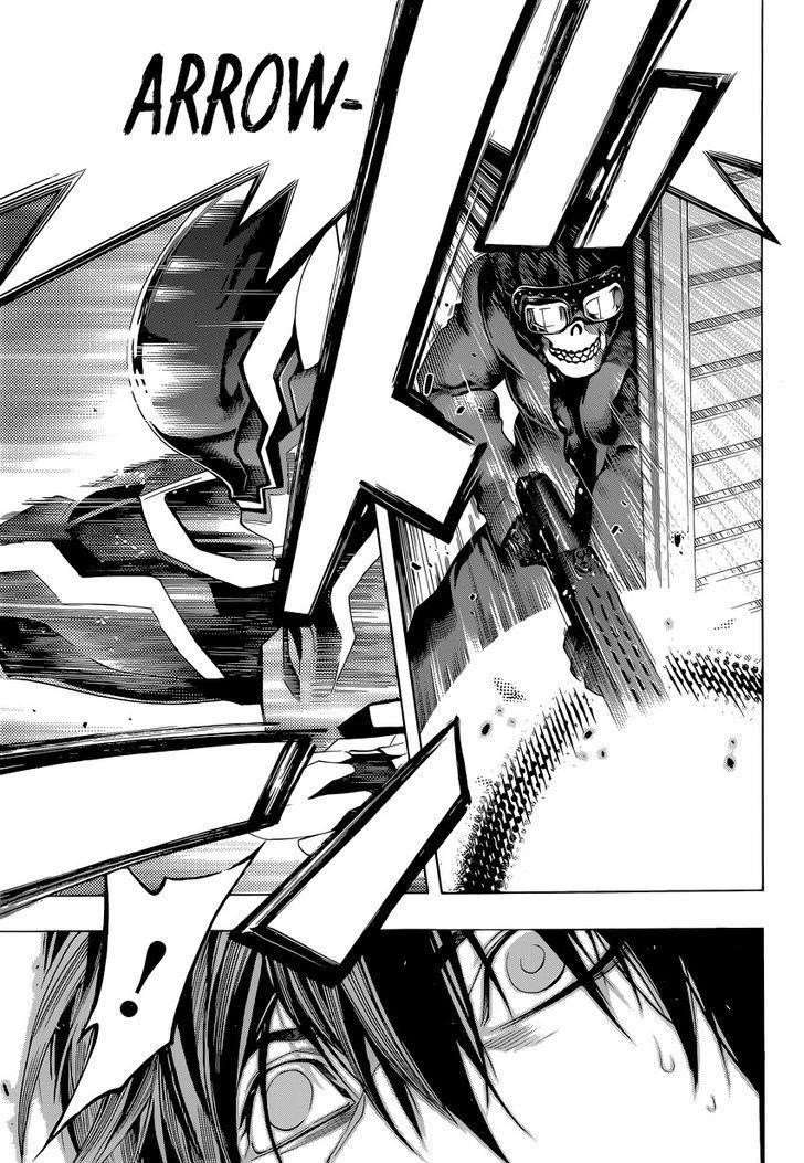 Page 21 of Chapter 3