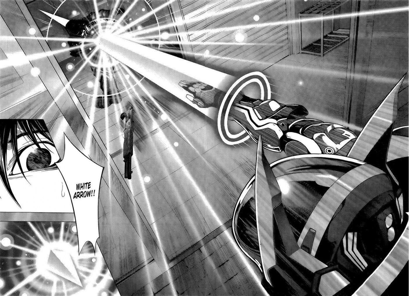 Page 22 of Chapter 3