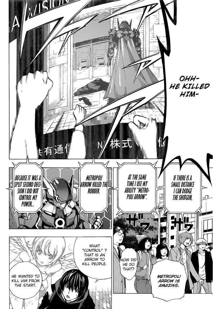 Page 23 of Chapter 3