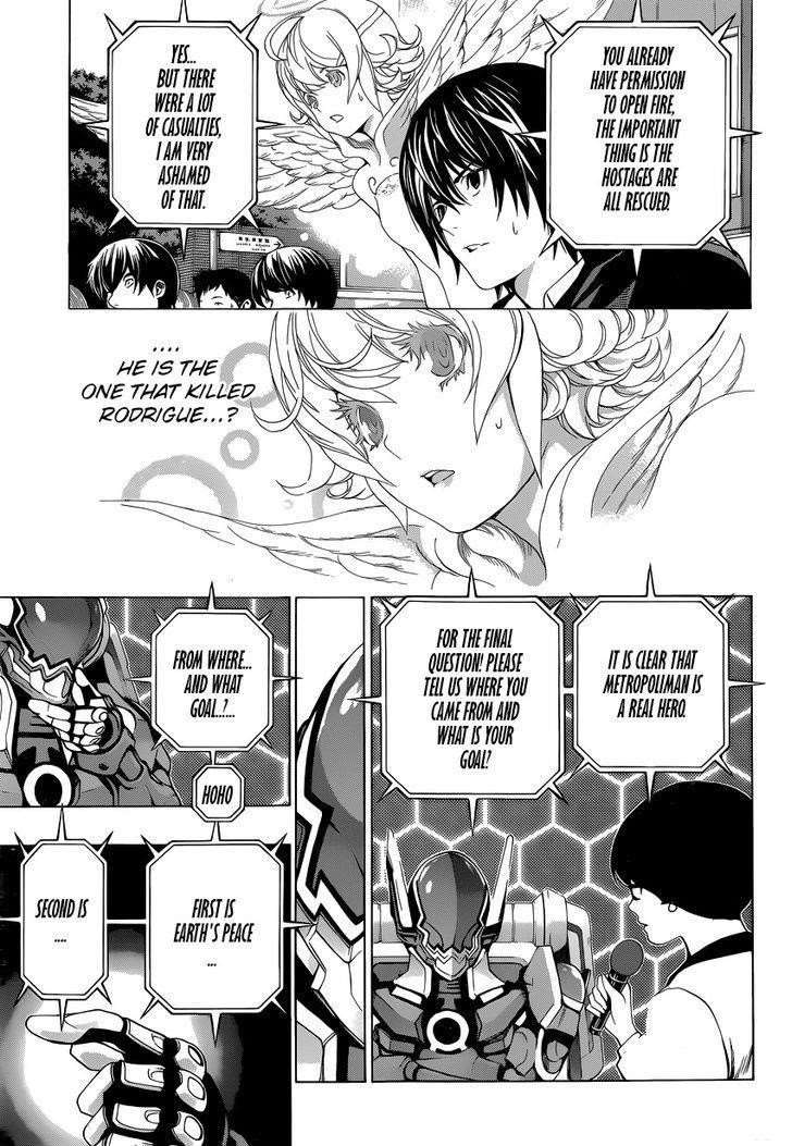 Page 24 of Chapter 3