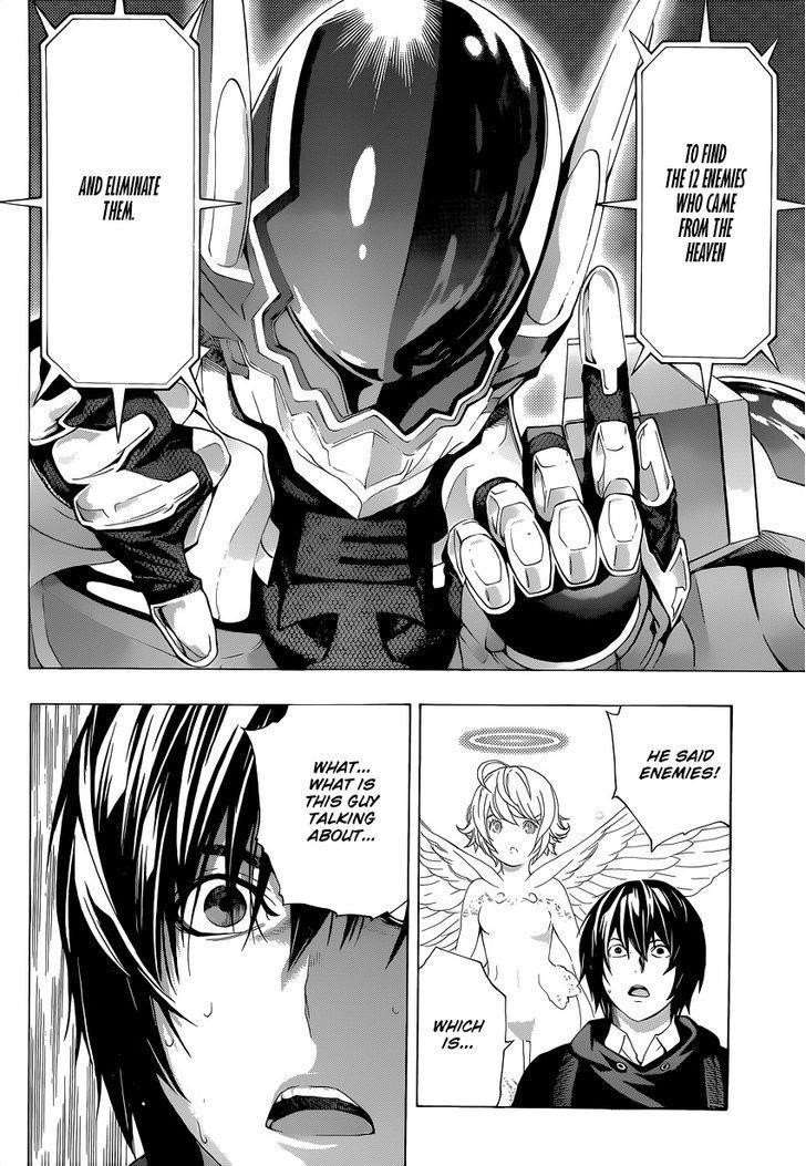 Page 25 of Chapter 3