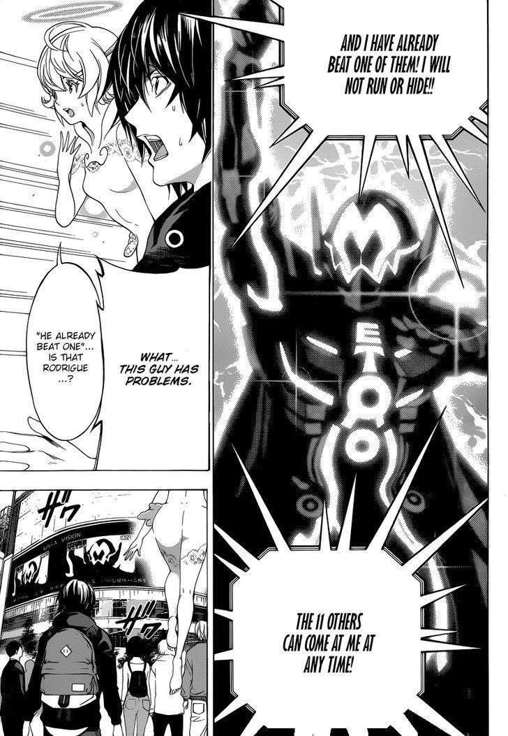 Page 26 of Chapter 3