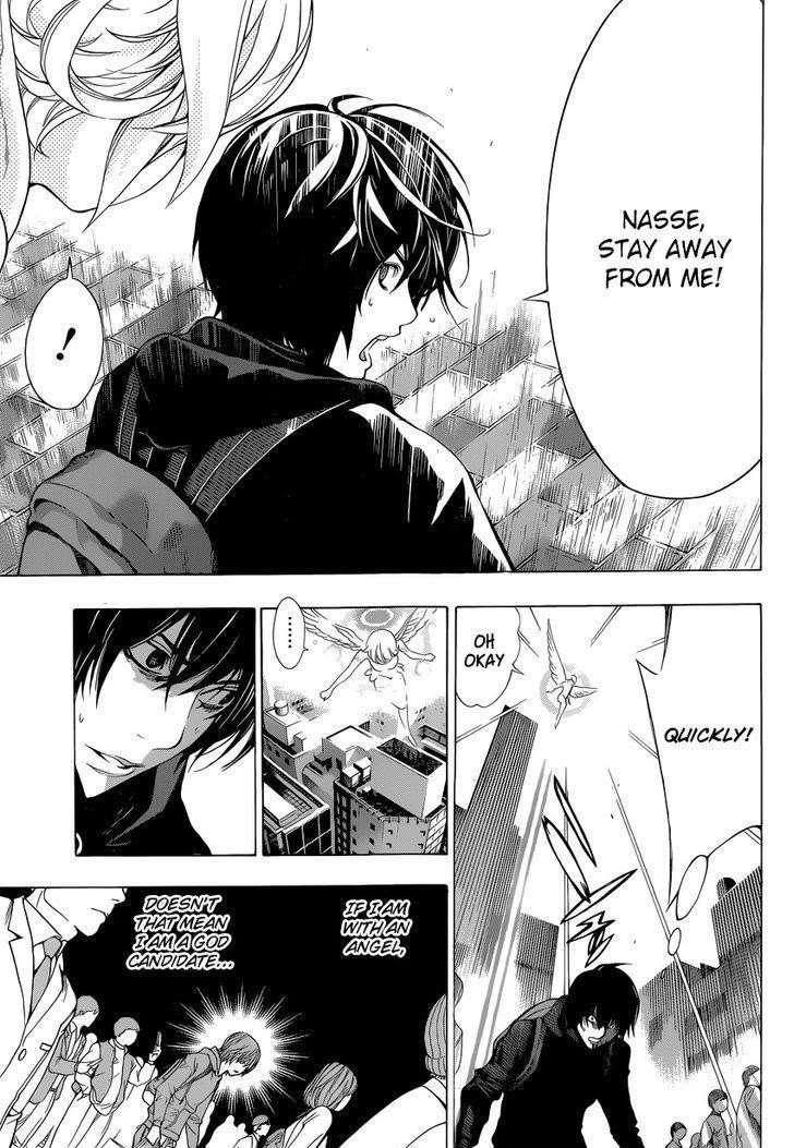 Page 28 of Chapter 3