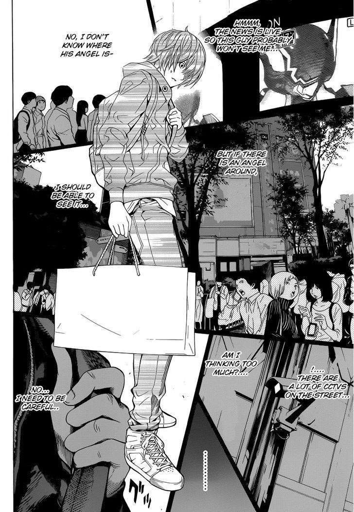 Page 29 of Chapter 3