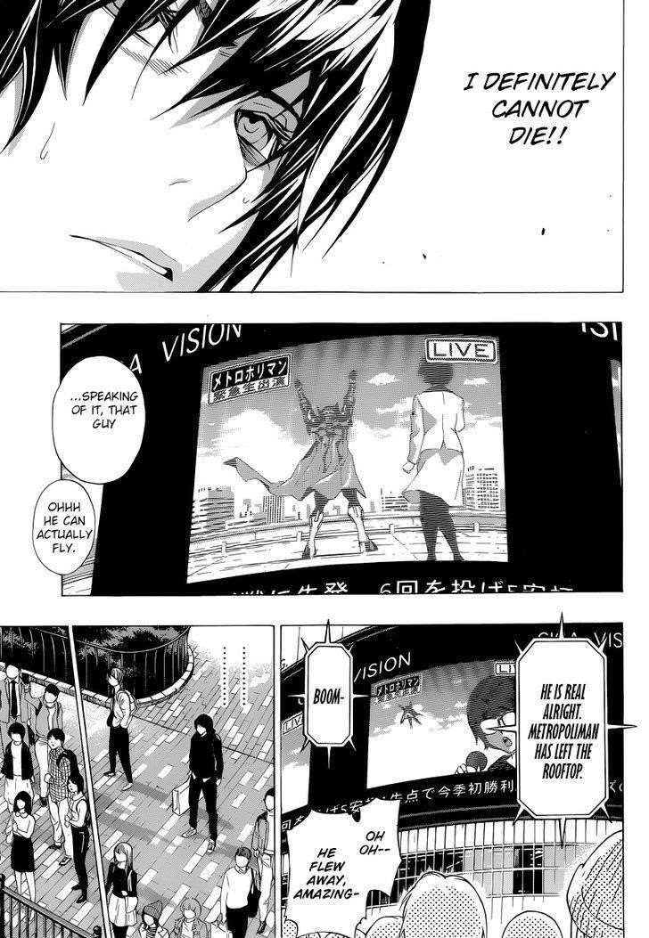 Page 30 of Chapter 3