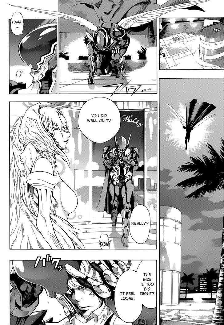 Page 31 of Chapter 3