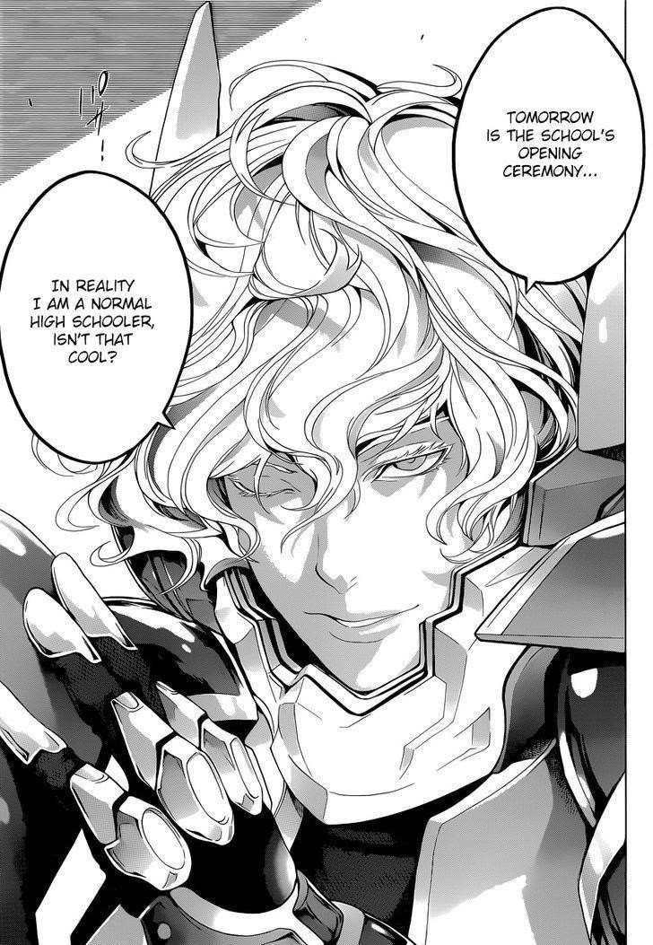 Page 32 of Chapter 3
