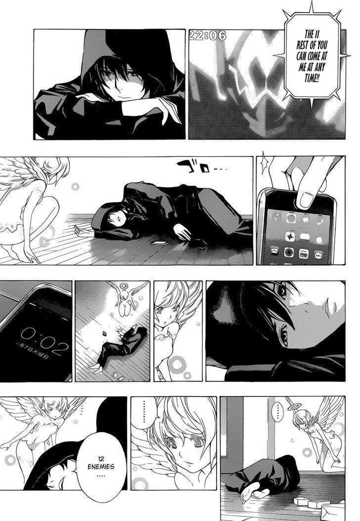 Page 34 of Chapter 3