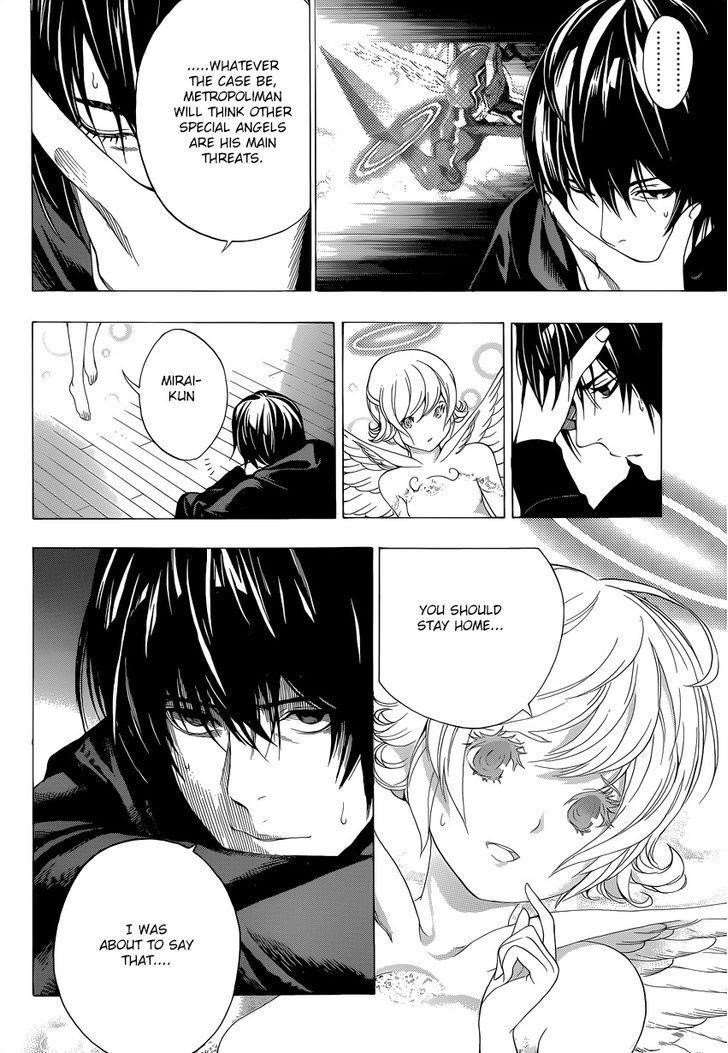 Page 41 of Chapter 3