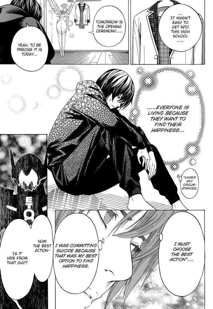 Page 42 of Chapter 3