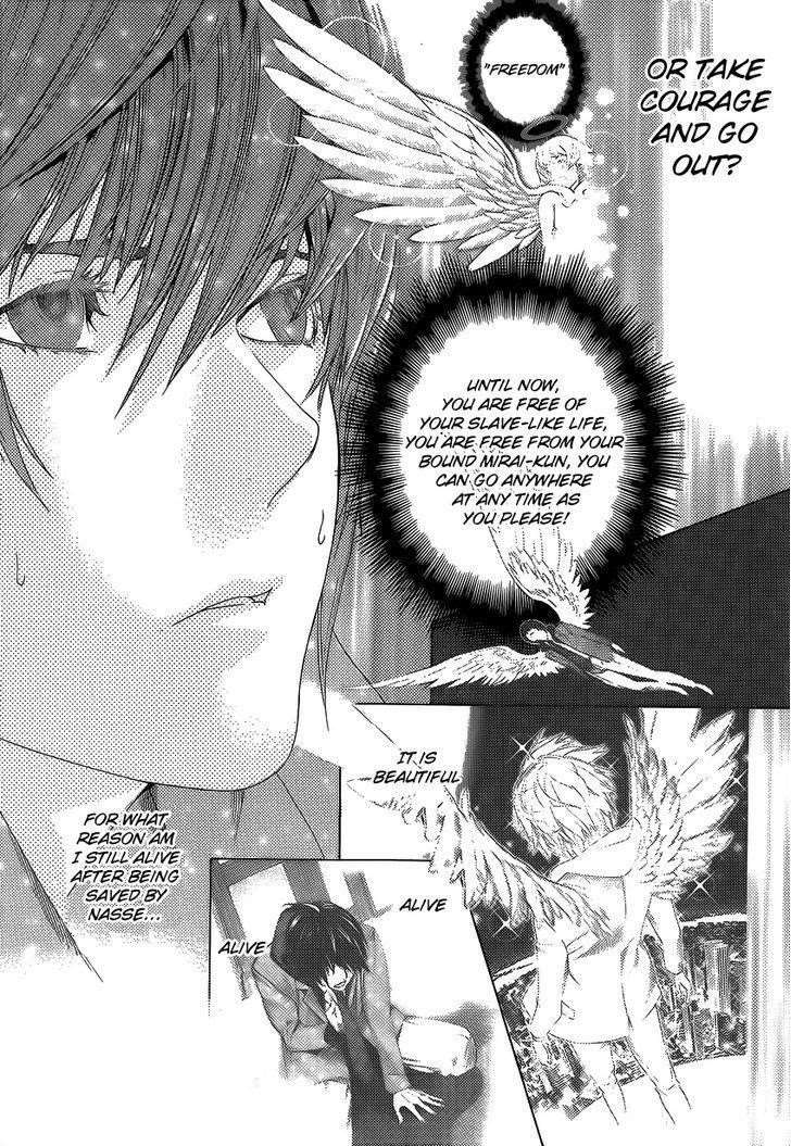 Page 43 of Chapter 3
