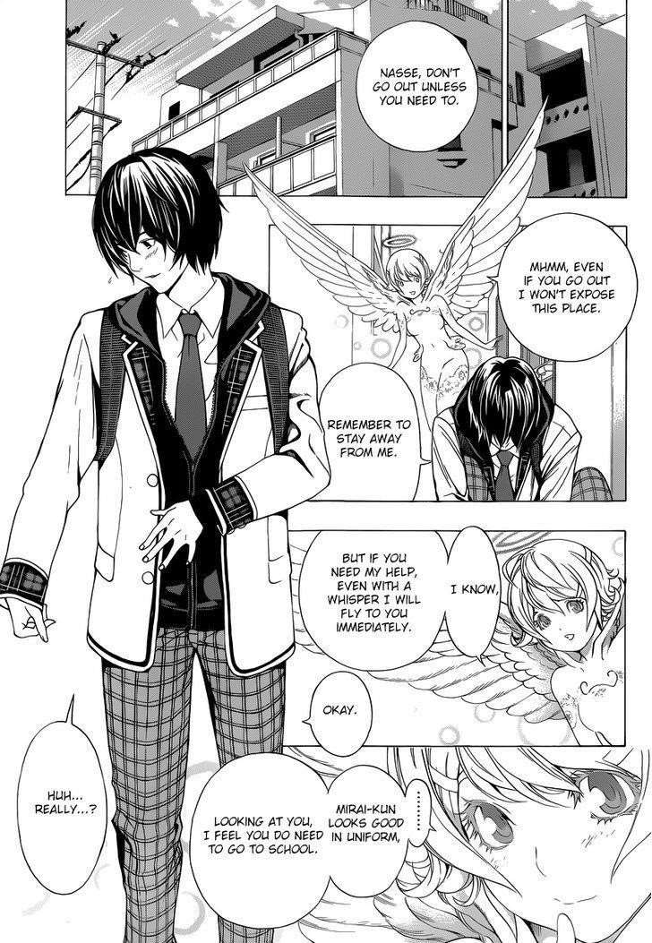 Page 46 of Chapter 3