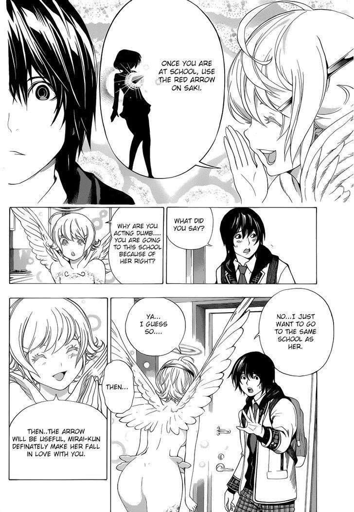 Page 47 of Chapter 3