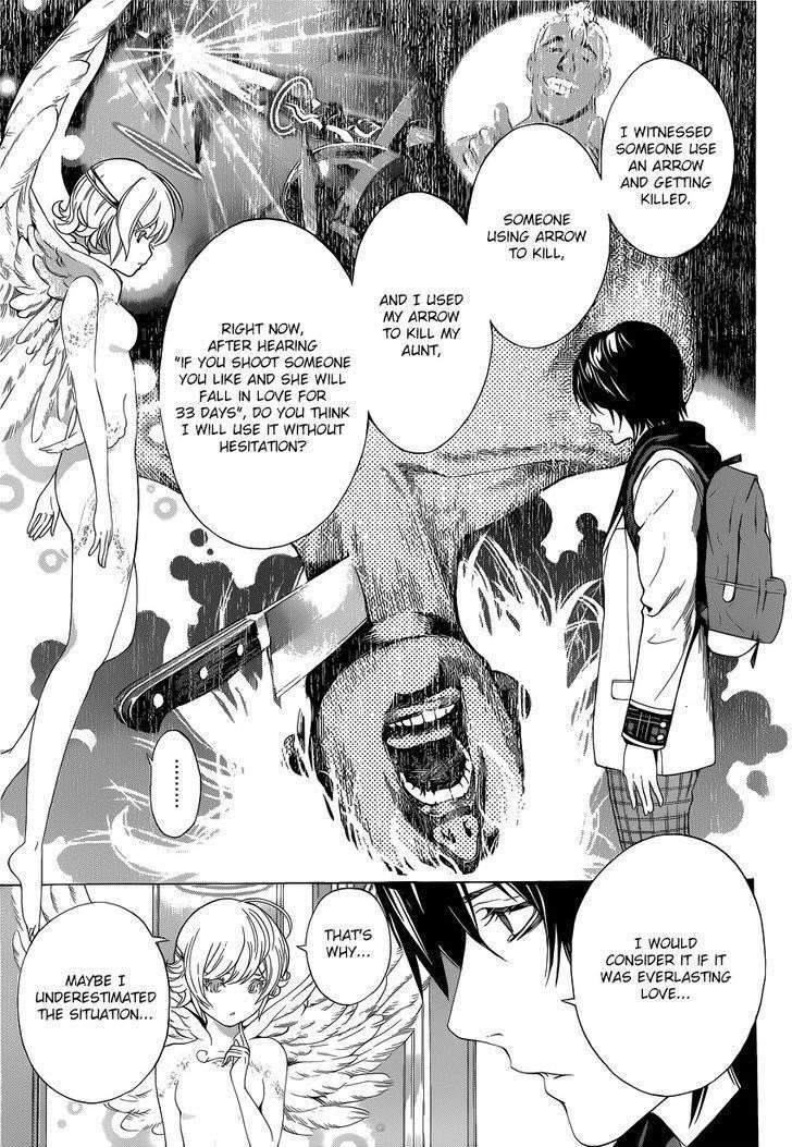 Page 50 of Chapter 3