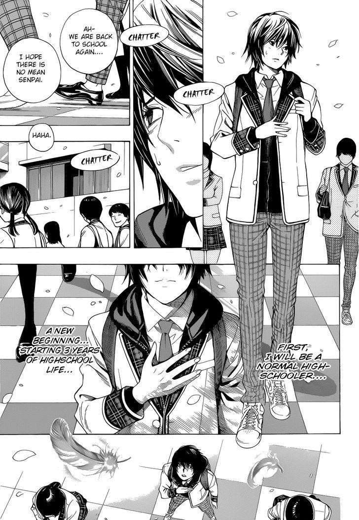 Page 52 of Chapter 3