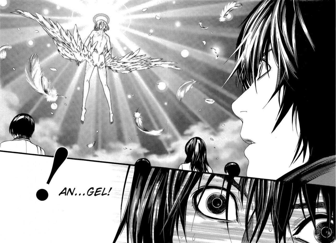 Page 53 of Chapter 3