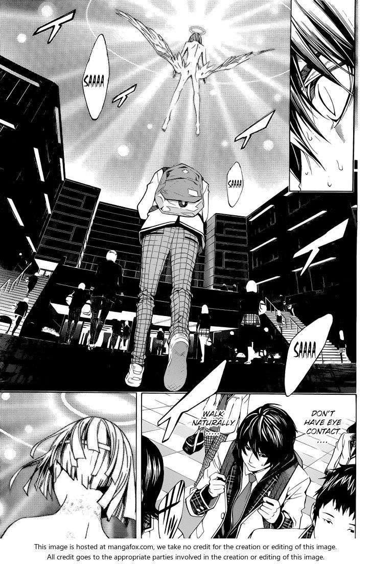 Page 55 of Chapter 3