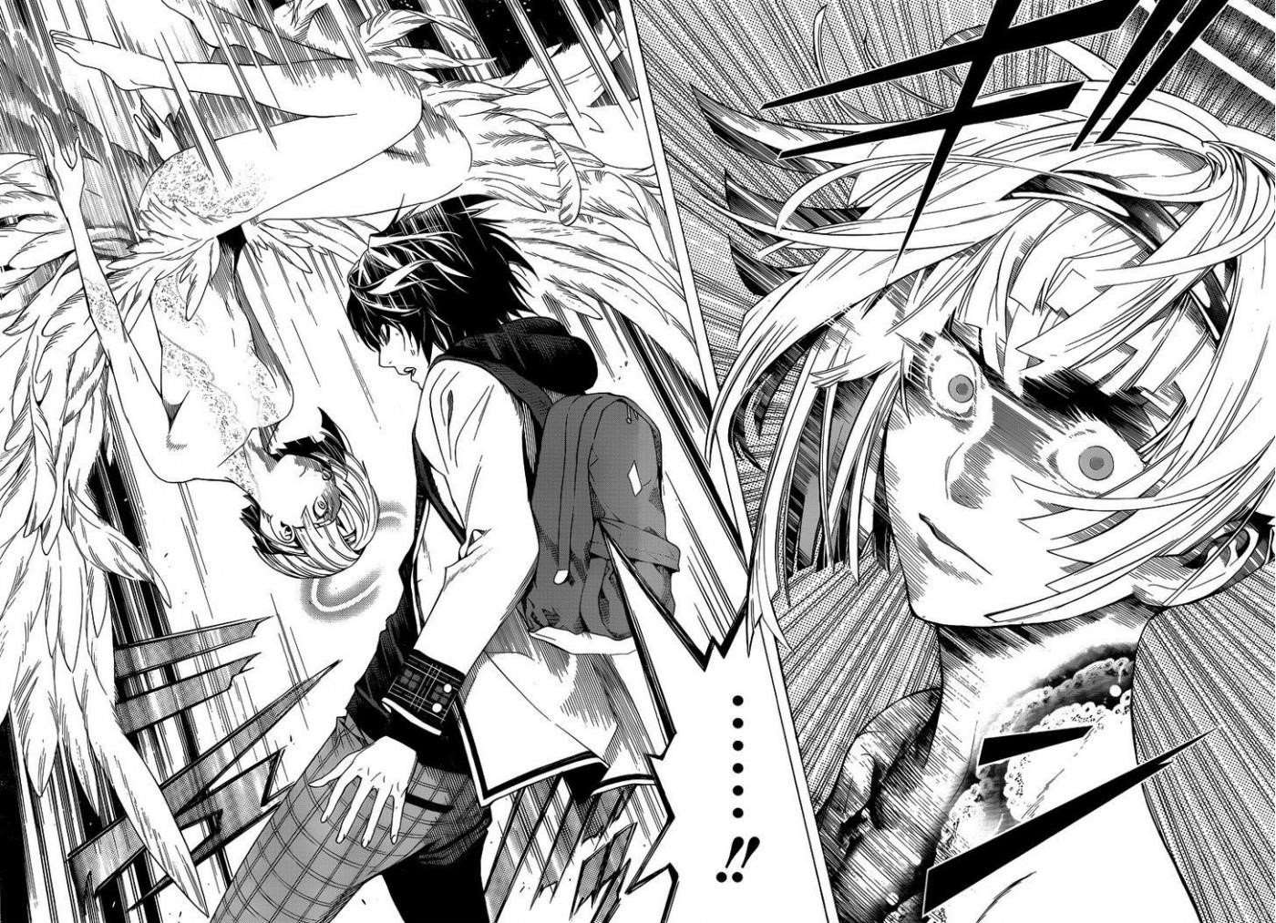 Page 56 of Chapter 3