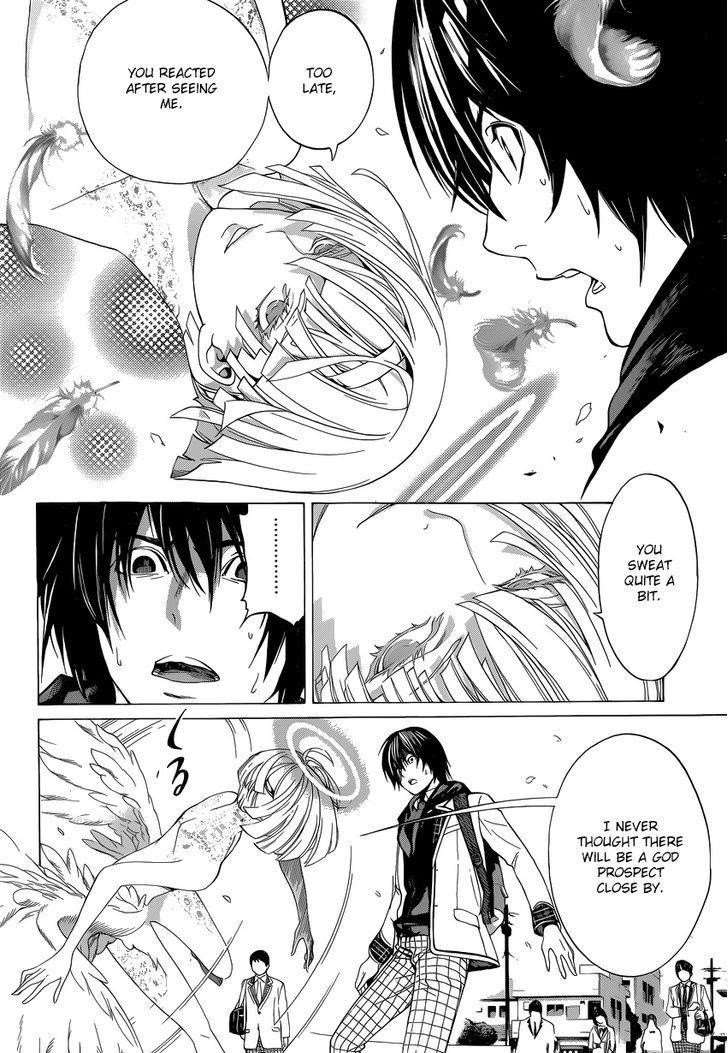 Page 57 of Chapter 3