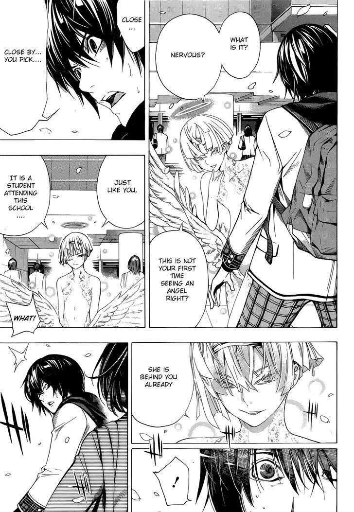 Page 58 of Chapter 3