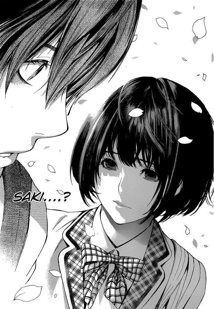 Page 59 of Chapter 3
