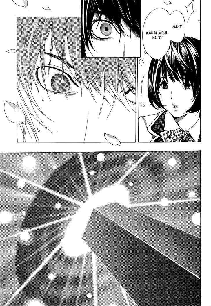 Page 60 of Chapter 3