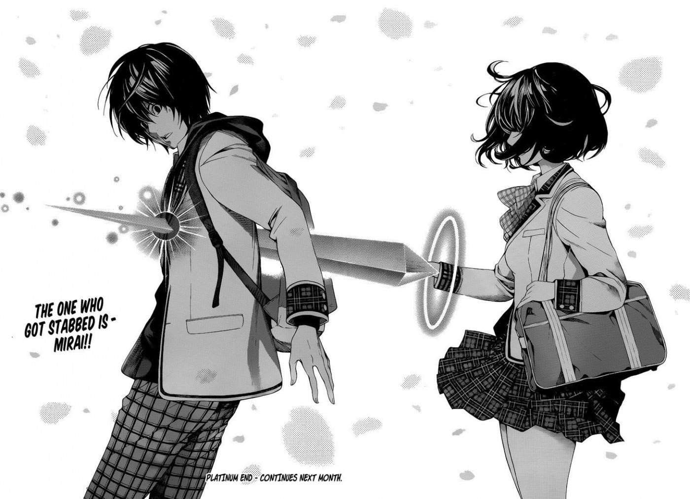 Page 61 of Chapter 3