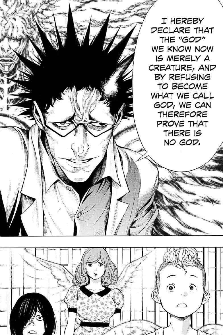 Page 4 of Chapter 40