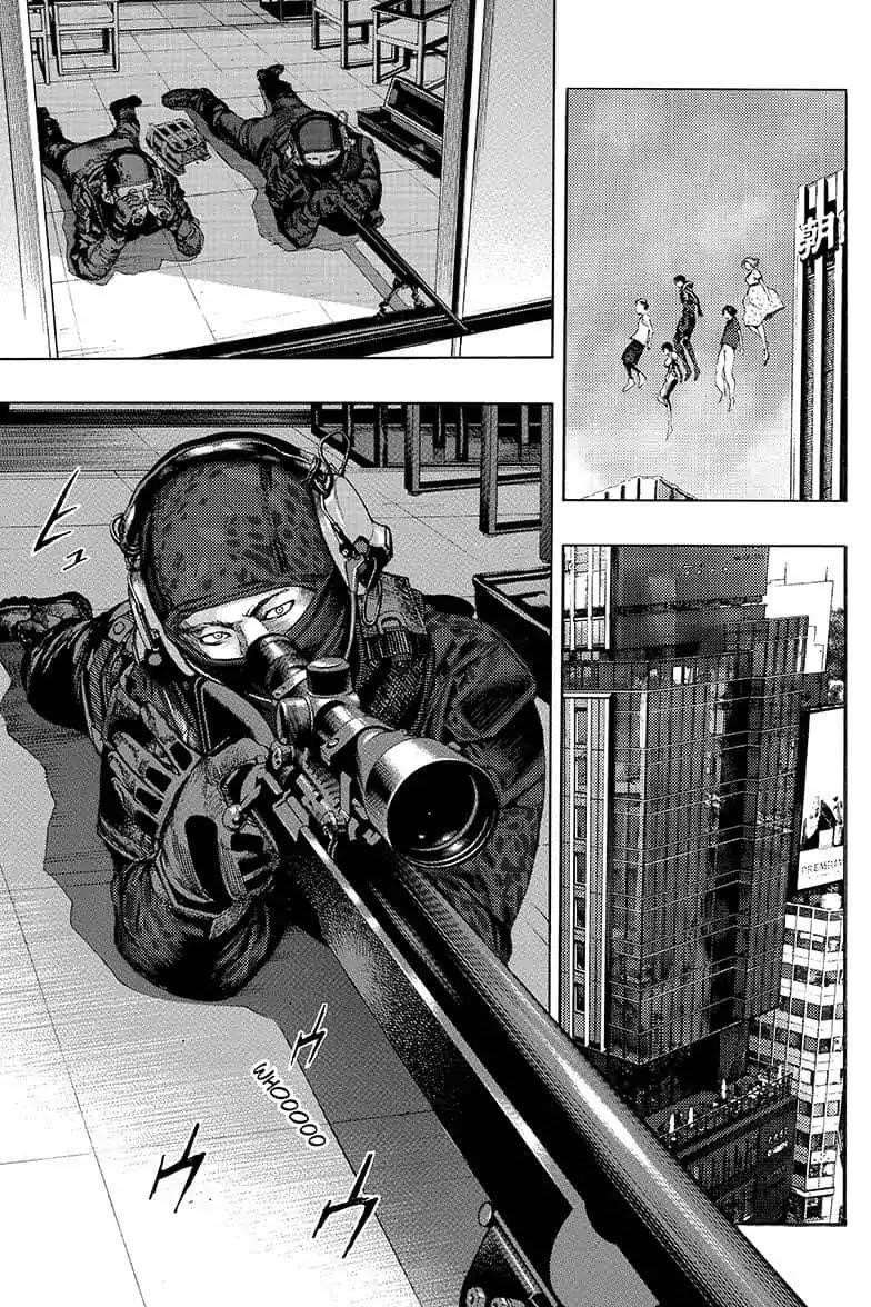 Page 7 of Chapter 40