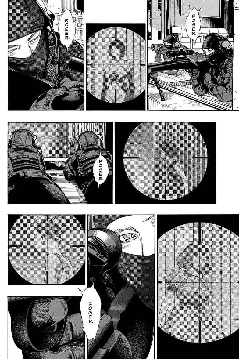 Page 10 of Chapter 40