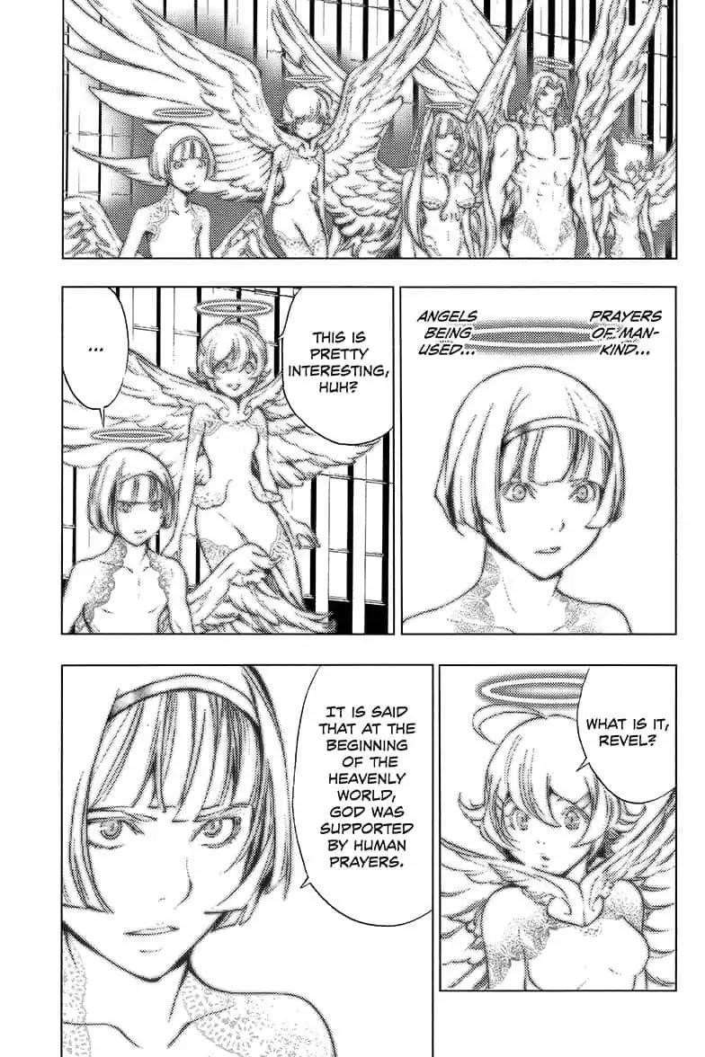 Page 13 of Chapter 40