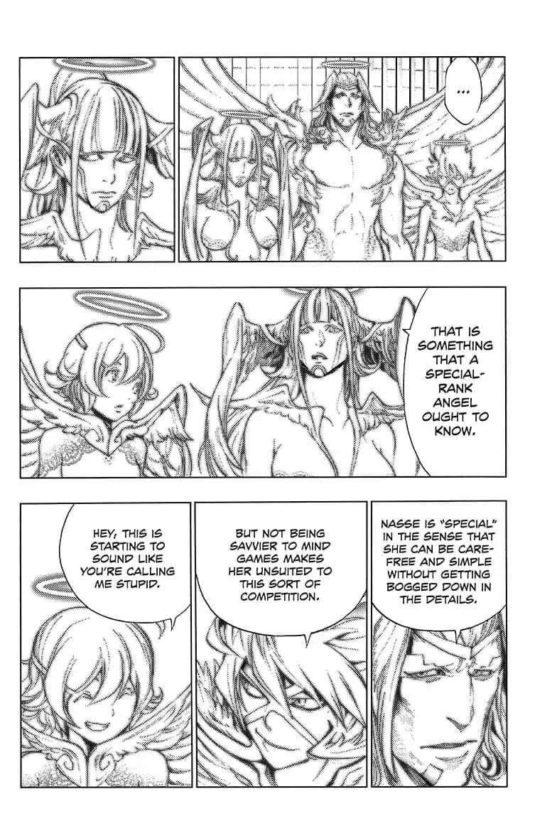 Page 14 of Chapter 40