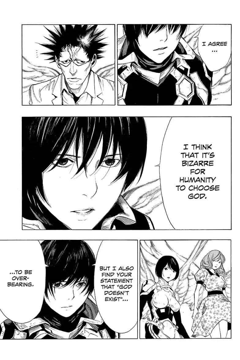 Page 17 of Chapter 40