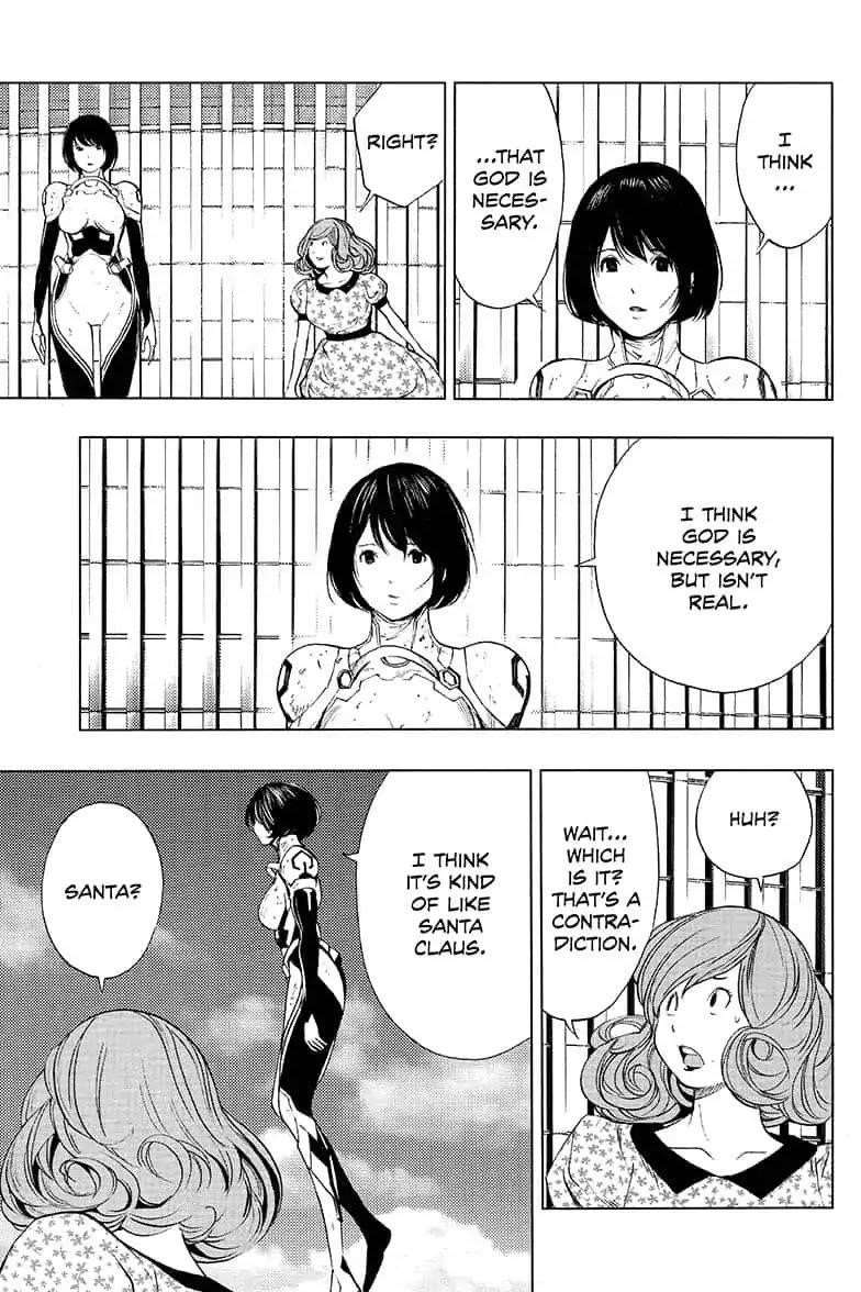 Page 19 of Chapter 40