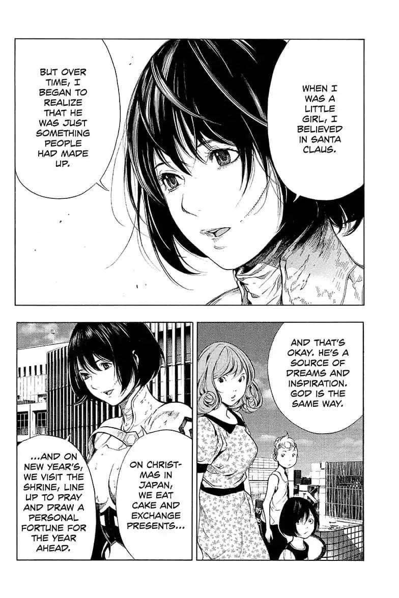 Page 20 of Chapter 40
