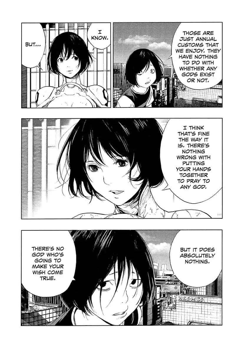Page 21 of Chapter 40