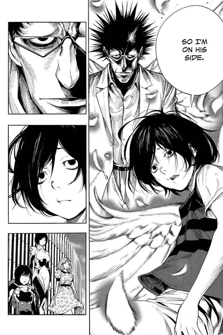 Page 24 of Chapter 40