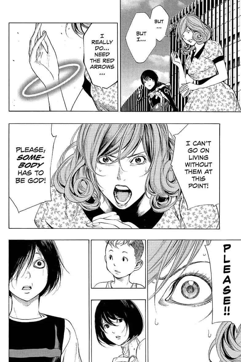 Page 28 of Chapter 40