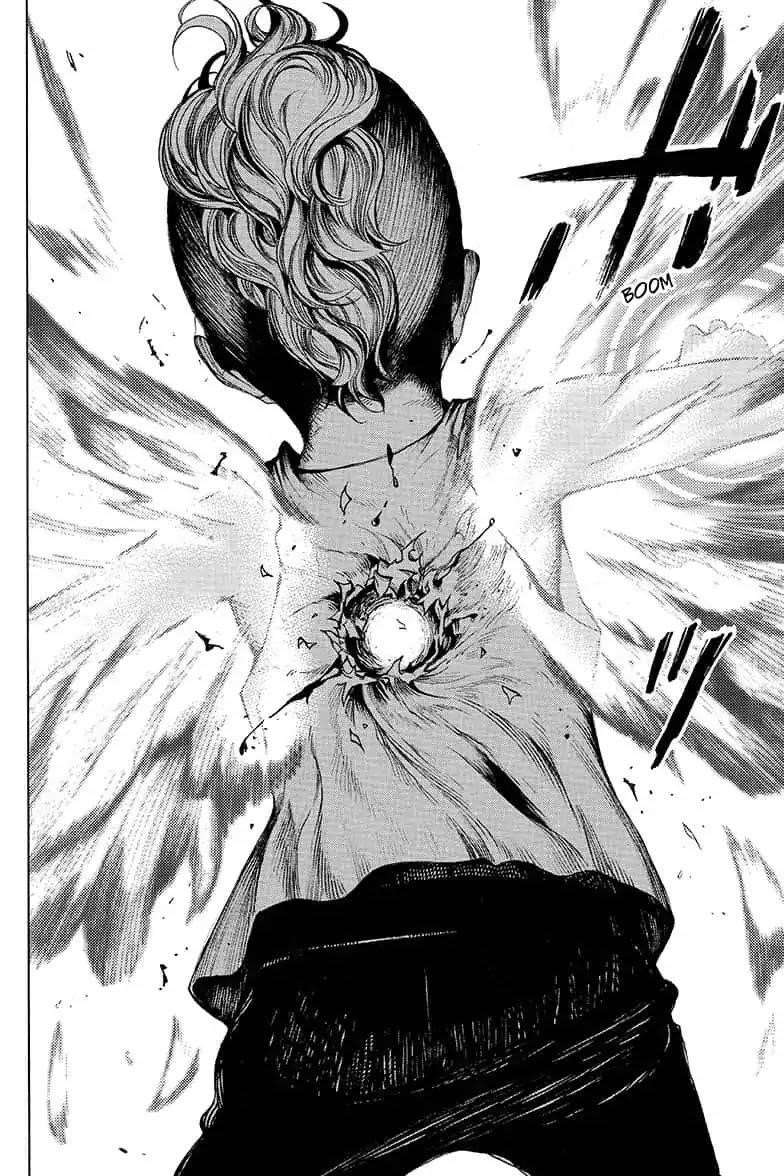 Page 40 of Chapter 40