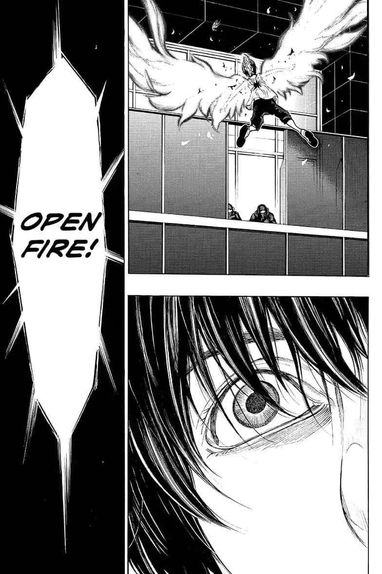 Page 41 of Chapter 40