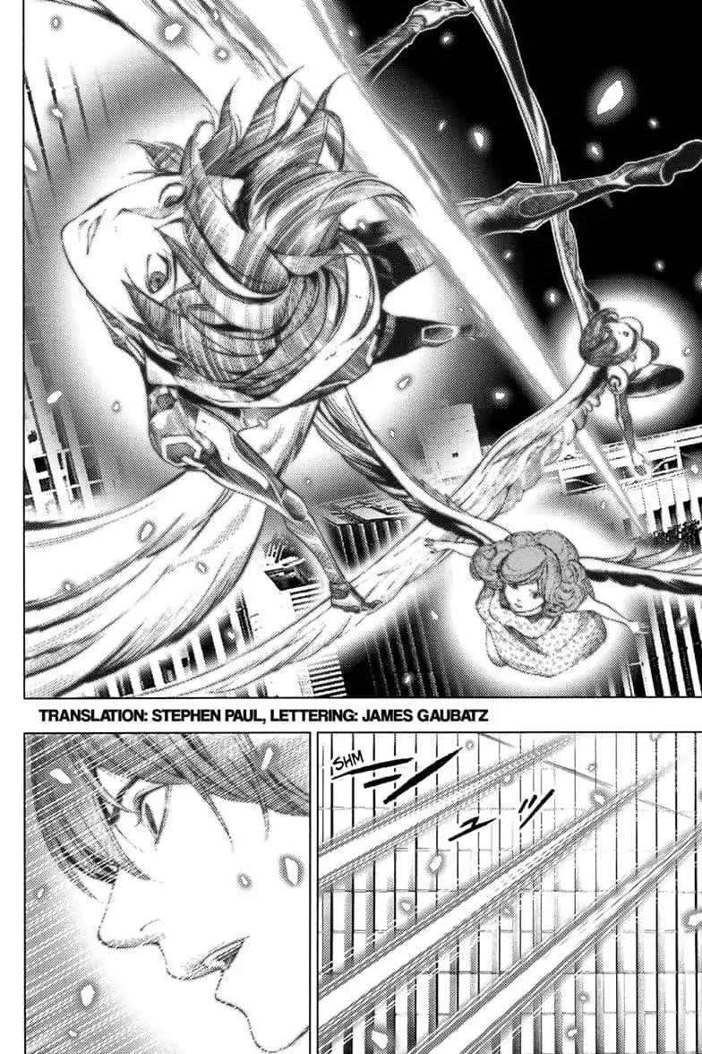 Page 2 of Chapter 41