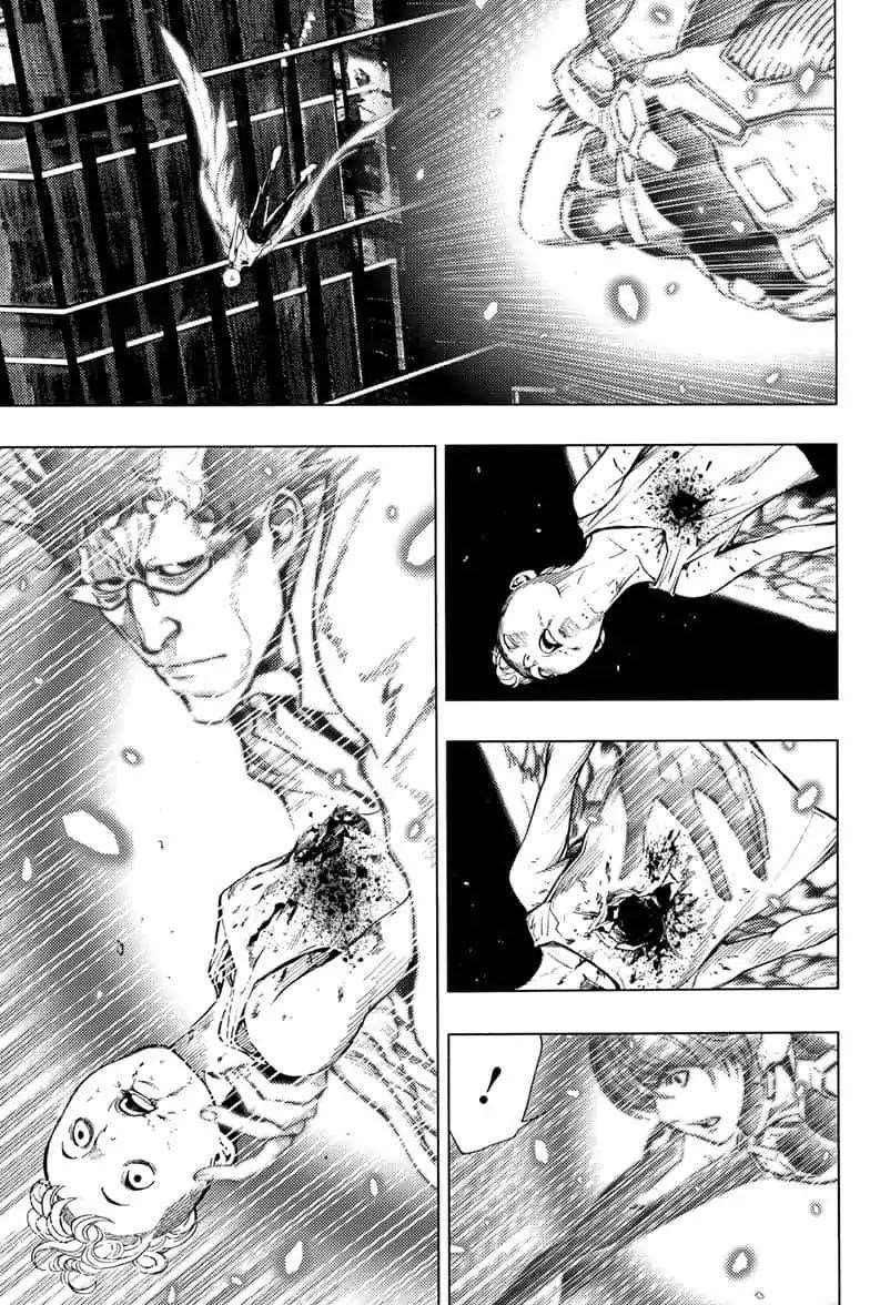 Page 3 of Chapter 41
