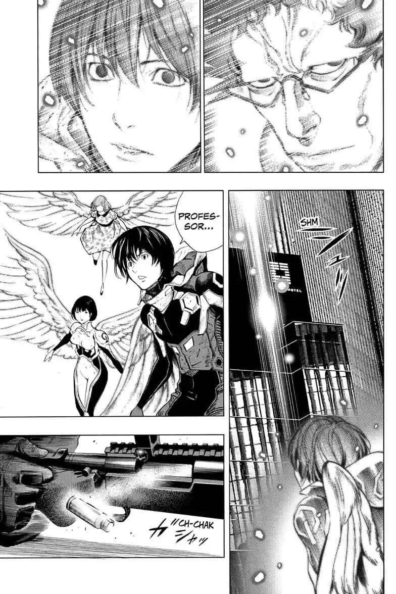 Page 5 of Chapter 41