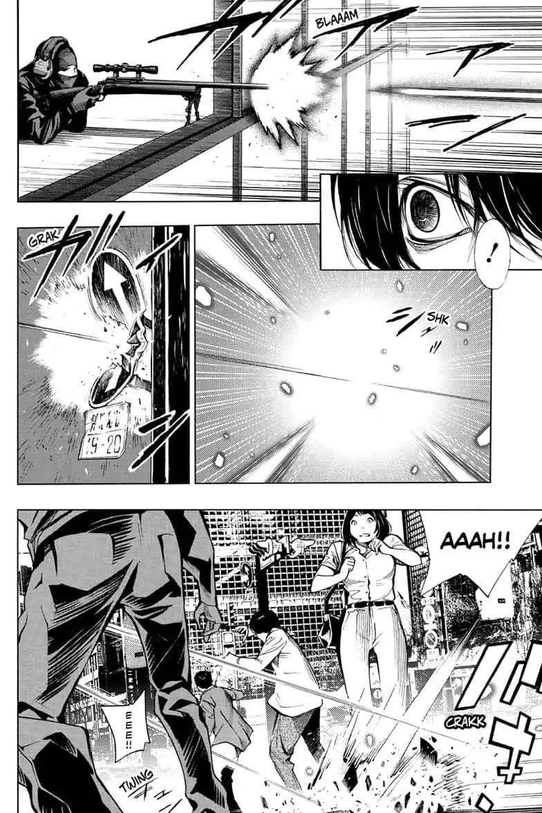 Page 6 of Chapter 41