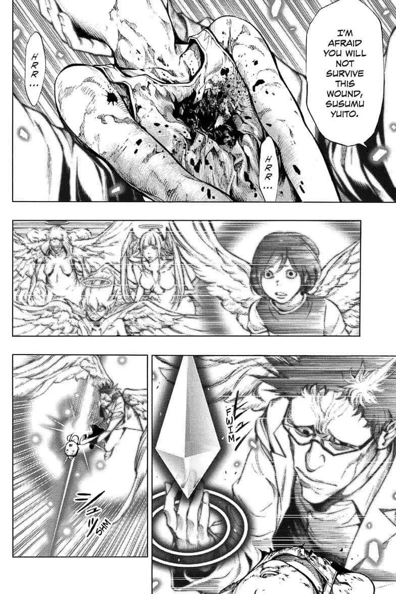 Page 8 of Chapter 41