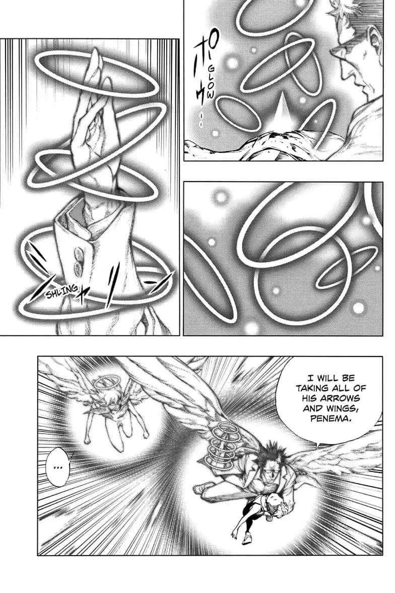 Page 9 of Chapter 41