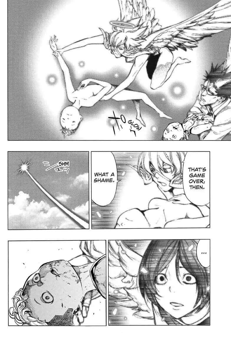 Page 10 of Chapter 41