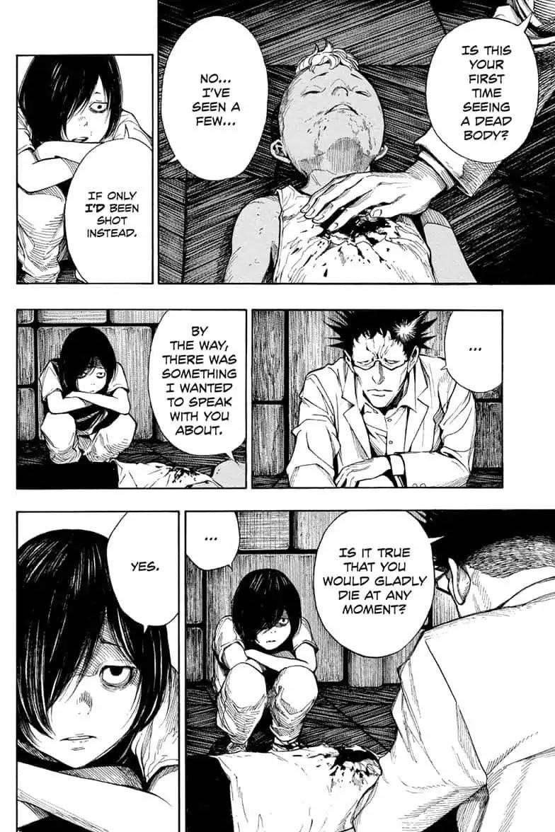 Page 12 of Chapter 41